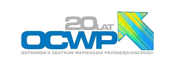 OCWP